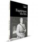 BAPTEMES DU FEU