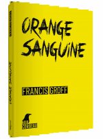 Orange sanguine
