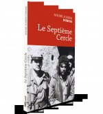 Le septième cercle