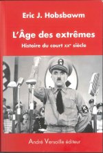 L'Age Des Extremes