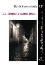 LA FEMME SANS NOM