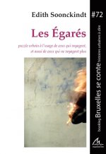 LES EGARES