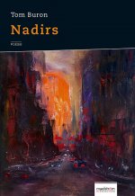 Nadirs