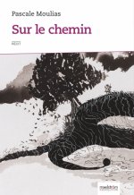 Sur le chemin alerte