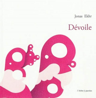 DEVOILE