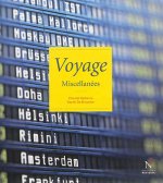 Voyage - miscellanées