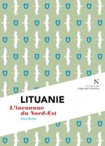 Lituanie - les feux de pierre