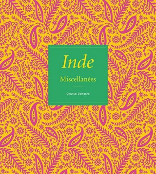 Inde - miscellanées