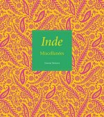 Inde - miscellanées