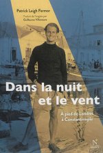 DANS LA NUIT ET LE VENT
