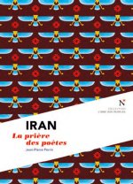 Iran - la prière des poètes