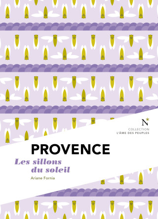 PROVENCE