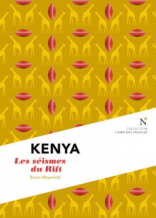 KENYA