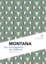 MONTANA