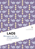 LAOS