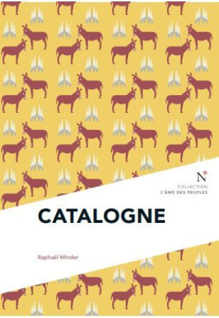 CATALOGNE