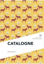 CATALOGNE