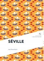 SEVILLE