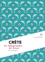 CRETE