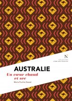 AUSTRALIE