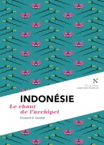 INDONESIE