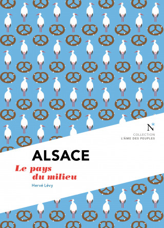 ALSACE
