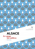 ALSACE