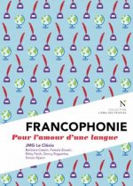 FRANCOPHONIE