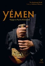 YEMEN