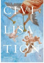 CIVILISATION