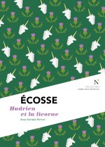 ECOSSE