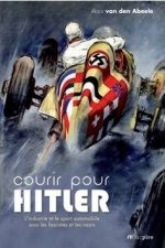 Courir Pour Hitler