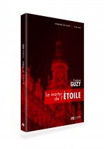 Martyr de l'Etoile