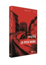 La Dyle Noire