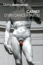 Carnet D'Un Cancer Tabou