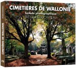 Cimetieres De Wallonie - Balade Photographique