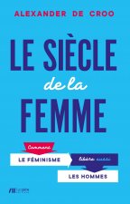 Le Siècle de la femme