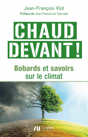 Chaud devant !