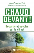 Chaud devant !
