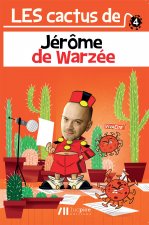 Les cactus de Jérôme de Warzée 4