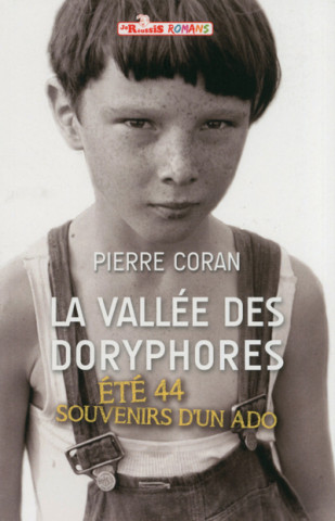 La vallée des doryphores