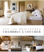 Les 100 meilleures chambres à coucher