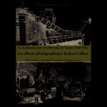 Les bombardements et la libération de Namur (1940-1944)