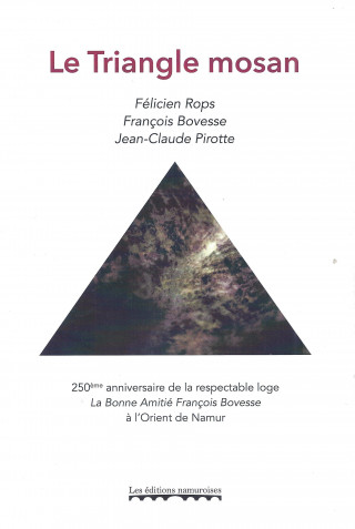 Le Triangle mosan
