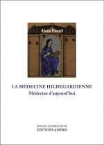 La médecine hildegardienne