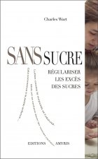 SANS Sucre