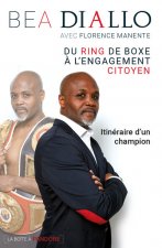 Du ring de boxe à l'engagement citoyen - Itinéraire champion