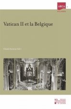 VATICAN II ET LA BELGIQUE