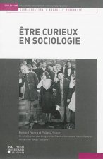 ETRE CURIEUX EN SOCIOLOGIE