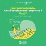 Jouer pour apprendre